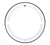 DW "DW CC-12 12"" Coated/Clear"