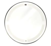 DW "DW CC-16 16"" Coated/Clear"