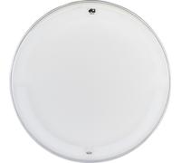 DW "DW CC-18 18"" Coated/Clear"