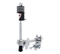 DW DW Claw Hook Clamp Splash Holder