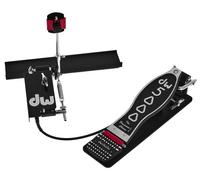 DW DW CP 5000 CJ Cajon Pedal