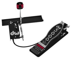 DW DW CP 5000 CJ Cajon Pedal