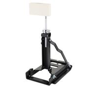 DW DW CPPADBDSS BD Practice Stand