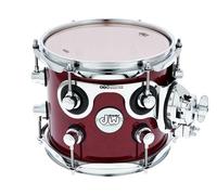 DW "DW Design 08""x07"" Tom Tom Cherry"
