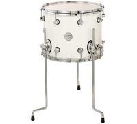 DW "DW Design 14""x12"" FT Gloss White"