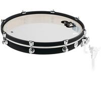 DW "DW Design 20"" Pancake Gong Drum"