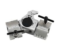 DW DW DWSMRKC15AS Rack Clamp