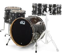 DW DW Finish Ply Black Diamond