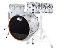 DW DW Finish Ply Classic Marine MM 1