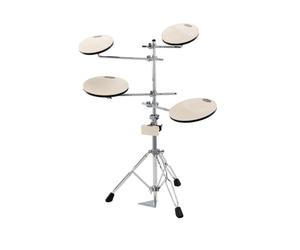 DW "DW ""Go Anywhere"" Practice Kit"