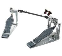 DW DW MCD Double Pedal