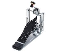 DW DW MCD Single Pedal Graphite