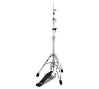 DW DW MDD Hi-Hat 3-leg Graphite