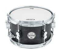 PDSN0610BWCR - CONCEPT BLACK WAX 10" x 6" ERABLE