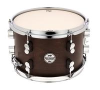 DW "DW PDP 12""x08"" Dry Maple Snare"