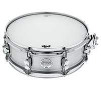 DW "DW PDP 14""x05"" Concept Aluminium"