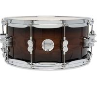 DW "DW PDP 14""x6,5"" CM Exotic WTC"