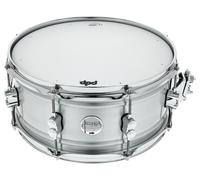 DW "DW PDP 14""x6.5"" Concept Aluminium"