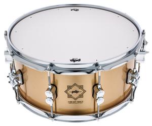 DW "DW PDP 14""x6,5"" Concept Bronze"