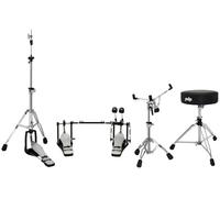 DW DW PDP 4pc Hardware Pack DP