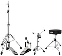 DW DW PDP 4pc Hardware Pack SP