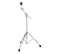 DW DW PDP 700 Cymbal Boom Stand