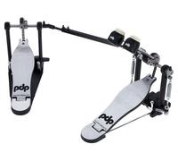 PDP PDDP712 Double Pedal 700 Series
