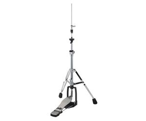 DW DW PDP 800 Hi-Hat Stand 2-leg