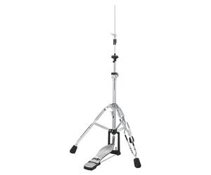 DW DW PDP 800 Hi-Hat Stand 3-leg