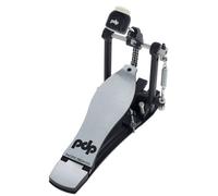 DW DW PDP 800 Single Pedal