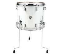 DW "DW PDP CM 16""x14"" Floor Tom PW"
