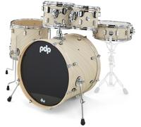 DW DW PDP CM5 Standard Twisted Ivory