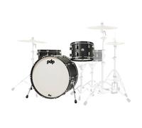 DW DW PDP Concept Classic 24 Ebony