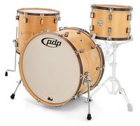 DW DW PDP Concept Classic 26 Natural