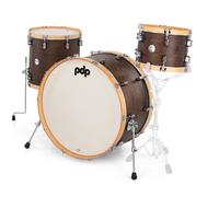 DW DW PDP Concept Classic 26 Walnut