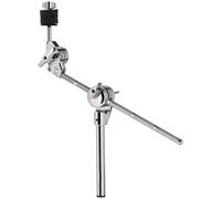 DW DW PDP Cymbal Boom Arm with Tube