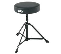 DW DW PDP PDDT310R drum throne