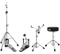 DW DW PDP PDHW7S4 Hardware Pack