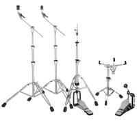 DW DW PDP PDHWC15 Hardware Pack