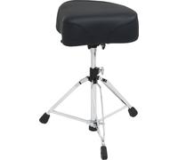 DW DW PDP Pneumatic Tractor Throne