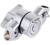 DW DW PDP Quick Grip Clamp