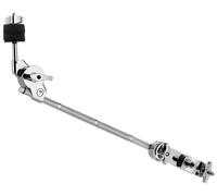 DW DW PDP Quick Grip Cymbal Boom Arm
