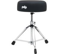 DW DW PDP Round Throne