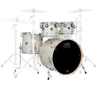 DW DW Performance Broken Glass 5pcs