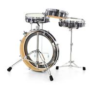 DW DW Performance Low Pro Kit II -BD