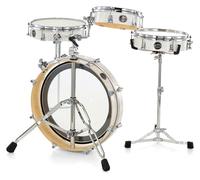 DW DW Performance Low Pro Kit II -WM