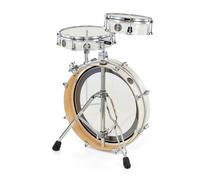 DW DW Performance Low Pro Kit -WM