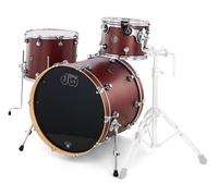 DW DW Performance Rock 22 Tobacco