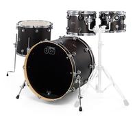 DW DW Performance Standard Charcoal