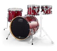 DW DW Performance Standard Cherry